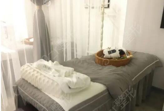 成都锦江区较好的整形医院是哪家