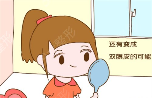 长沙湘雅医院主页_附双眼皮日记