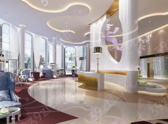 ȫ����֬ҽԺ������ǰʮǿ��ȫ