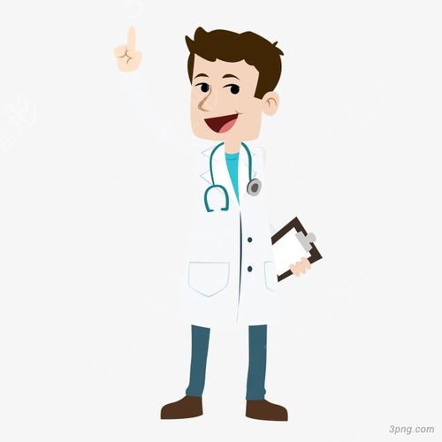 北京磨骨医生排行榜前十出炉