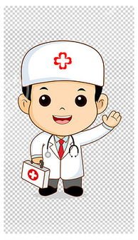 北京磨骨医生排行榜前十出炉