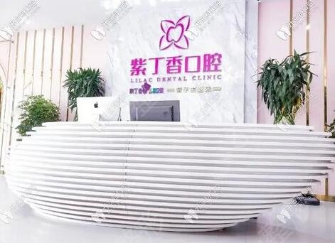 潍坊整容医院医院排行榜