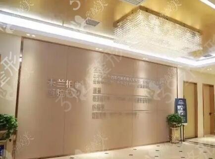 ������ǻҽԺ�������а�ǰ10