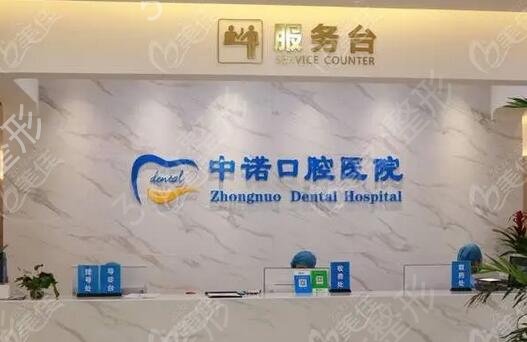 ������ǻҽԺ�������а�ǰ10