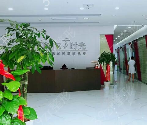 武汉做双眼皮哪家医院实力和专业好