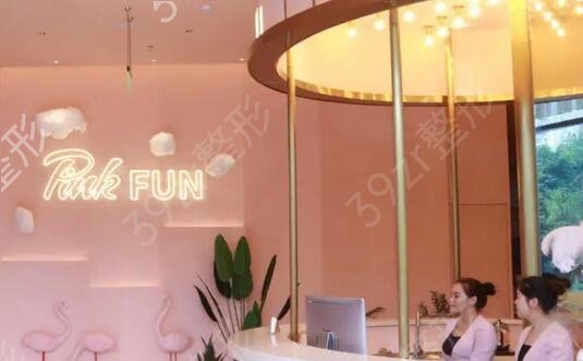 ����¡��ҽԺ����������Щ