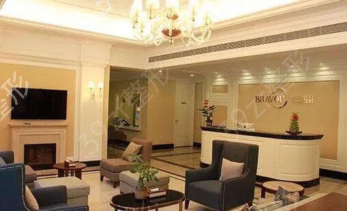 2022年深圳整容医院排行榜大公开