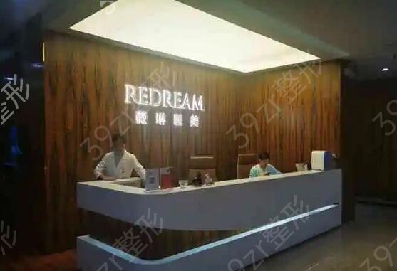 苏州比较好的胸部整形机构排名