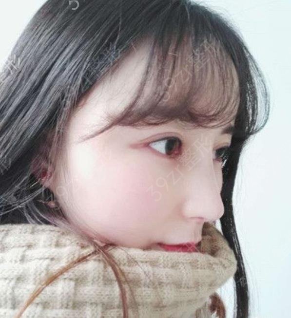 ����¡����������ҽԺ������top10����