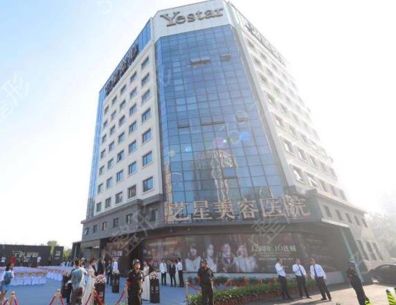 ����¡����������ҽԺ������top10����