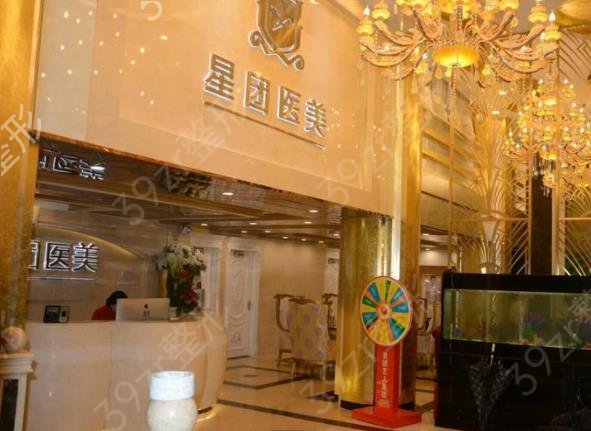 广州植发医院排行榜前六强权威发布_倍生、星团凭实力入围