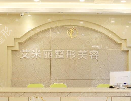 2022-2022�ɶ�ҽ��ʮǿ����ҽԺ������ǰʮ