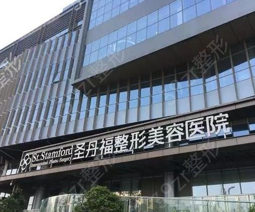 2022-2022�ɶ�ҽ��ʮǿ����ҽԺ������ǰʮ