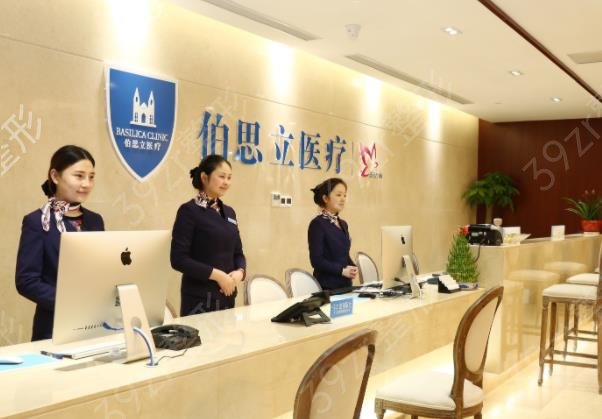 2022-2022ȫ��˫��ƤҽԺ������top6ǿ�̵�_ͮ��������ͻ����Χ