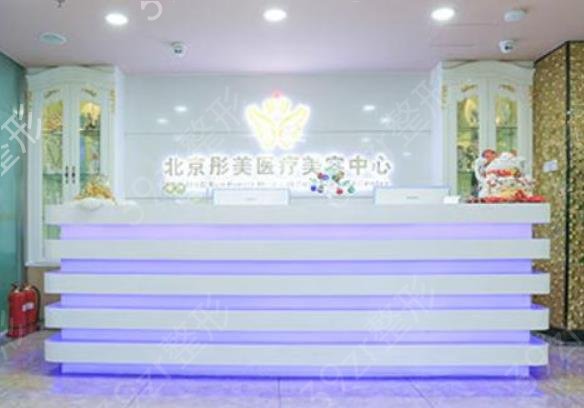 2022-2022ȫ��˫��ƤҽԺ������top6ǿ�̵�_ͮ��������ͻ����Χ