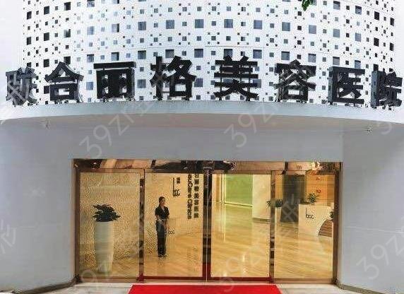 2022-2022��������ҽԺ����ǰʮ�̵�