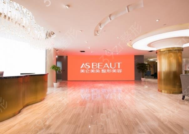 ȫ��ȥ�۴�ҽԺ����ǰ��ǿ����̵�_ʩ������ά����������һĿ��Ȼ