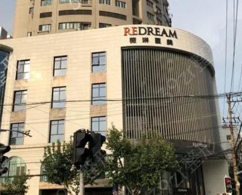 �Ϻ�������������ҽԺ�ڱ�ǰʮǿ�Ƽ�