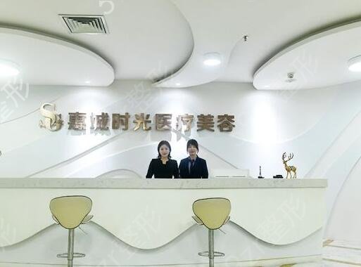 2022惠州整形医院排名前十榜单公布