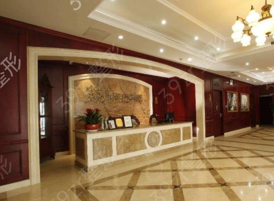 2022����ҽ��ҽԺ���а�ǰ��ǿ��ʾ_�����Ρ���Х�ڱ���������