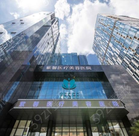 2022-2022��������ҽԺ���а�ǰ��ǿ����̵�_���ˡ������������б仯