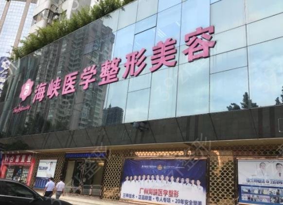 2022-2022��������ҽԺ���а�ǰ��ǿ����̵�_���ˡ������������б仯