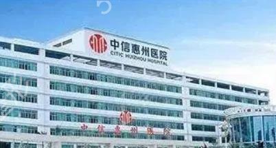 ��������֬����ҽԺ�ļҺ�