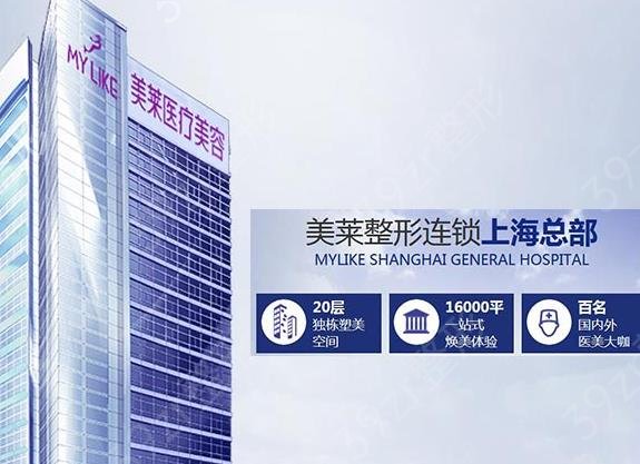 2022ȫ������ҽԺ���а�ǰʮ������