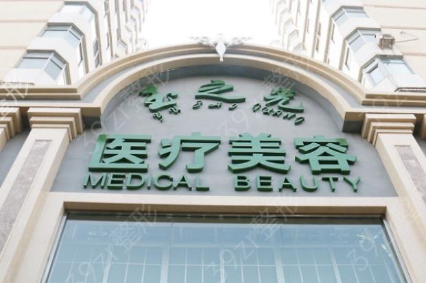 2022ȫ����������ҽԺ������top8�����ѡ_��󡢺�Ͽ�����˽�һ��