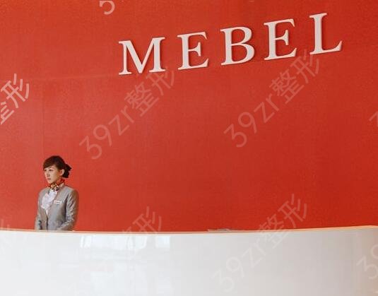 2022��������ҽԺ���а�ǰ�����