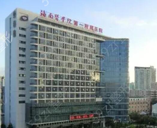 2022������������ҽԺ����Щ