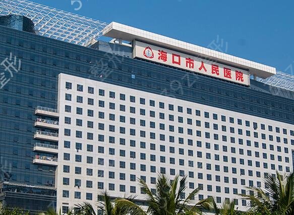 2022������������ҽԺ����Щ