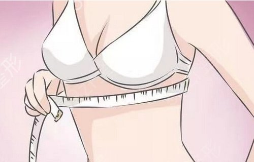 永州整形医院排名榜入围名单盘点_博美、美辰口碑实力大PK