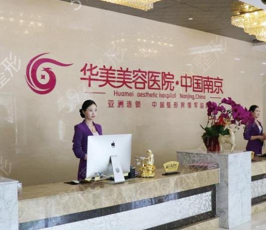 �Ͼ�����ǰ��������ҽԺ����Щ