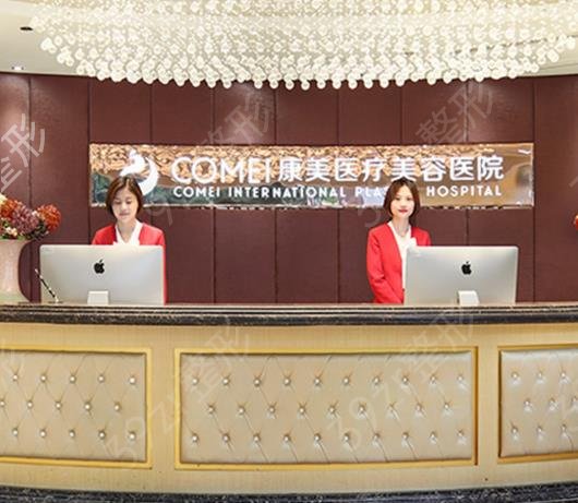 �Ͼ�����ǰ��������ҽԺ����Щ