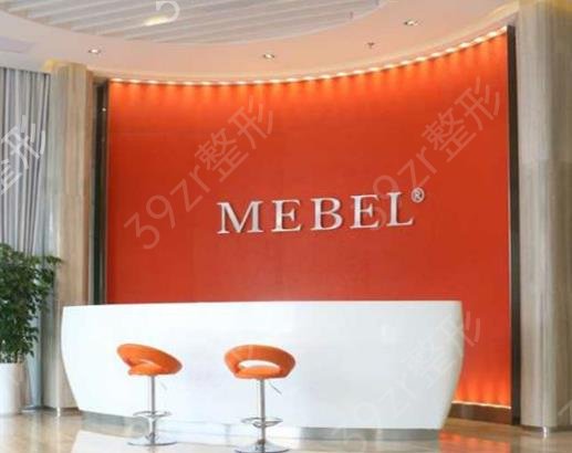 �Ͼ�����ǰ��������ҽԺ����Щ