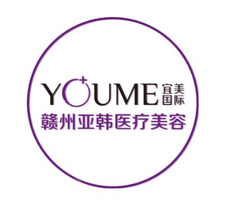 2022-2022��������ҽԺ����ǰʮ�ڱ��Ƽ�_�������Ǻ���Χ��ѡ����