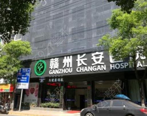 2022-2022��������ҽԺ����ǰʮ�ڱ��Ƽ�_�������Ǻ���Χ��ѡ����