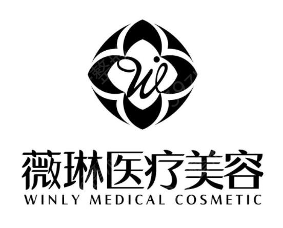 2022-2022��������ҽԺ����ǰʮ�ڱ��Ƽ�_�������Ǻ���Χ��ѡ����