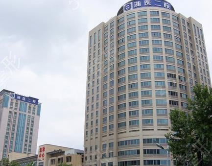 2022-2022������������ҽԺ���а�