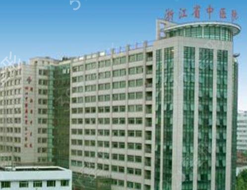 2022-2022������������ҽԺ���а�