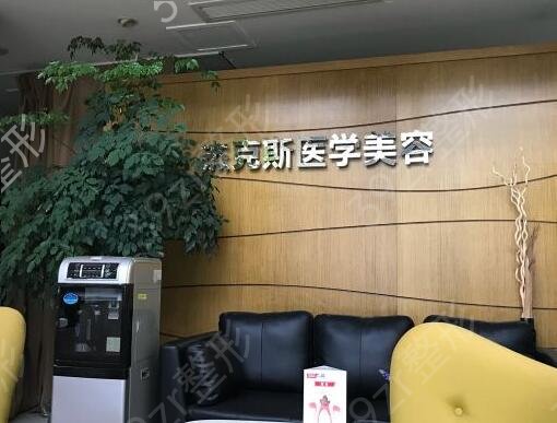 2022南京隆鼻医院排名榜前十热门推荐