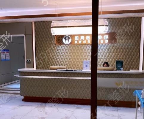 2022-2022�㶫¡��ҽԺ����ǰʮԤ��