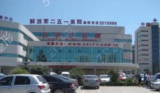 �żҿ�����ҽԺ����top10�ڱ��Ƽ�_ά�����ǡ����ڱ�һ������