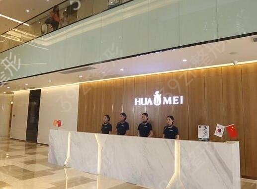 2022����ֲ���ļ�ҽԺ��