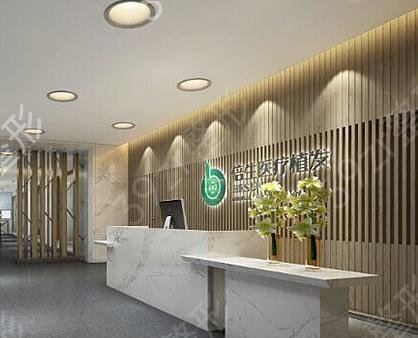 2022-2022����ֲ������ҽԺ����ǰʮ