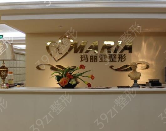 2022成都十大医疗美容医院推荐