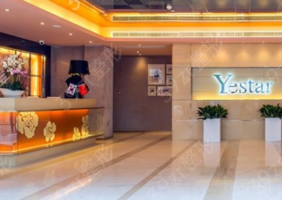 2022������˫��ƤҽԺ���а�ǰ���ڱ��Ƽ�_���ǡ�������������Χ