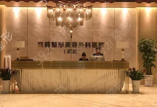 2022����ֲ��ҽԺ���а�ǰʮ