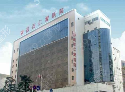 2022����ֲ��ҽԺ���а�ǰʮ